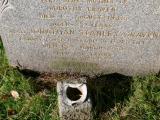 image of grave number 664573